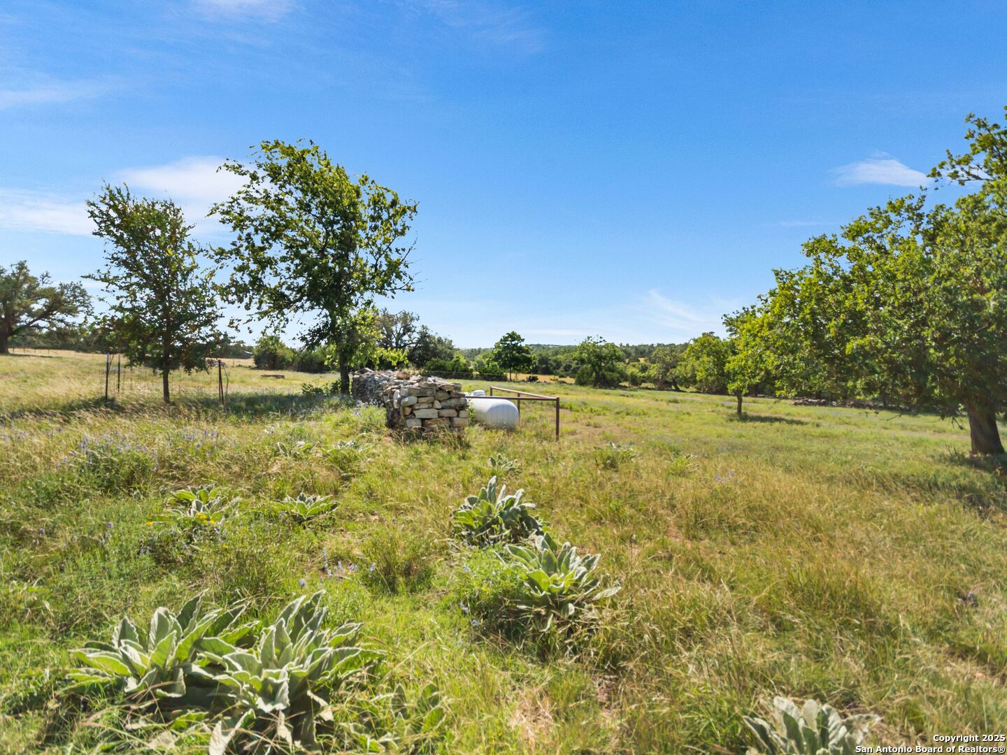 main property photo 60