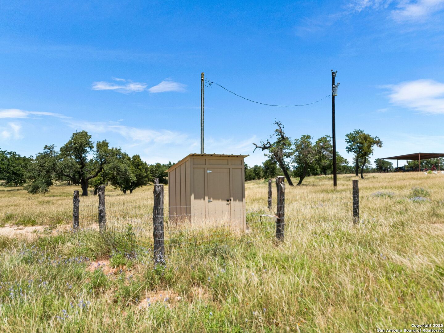 main property photo 61