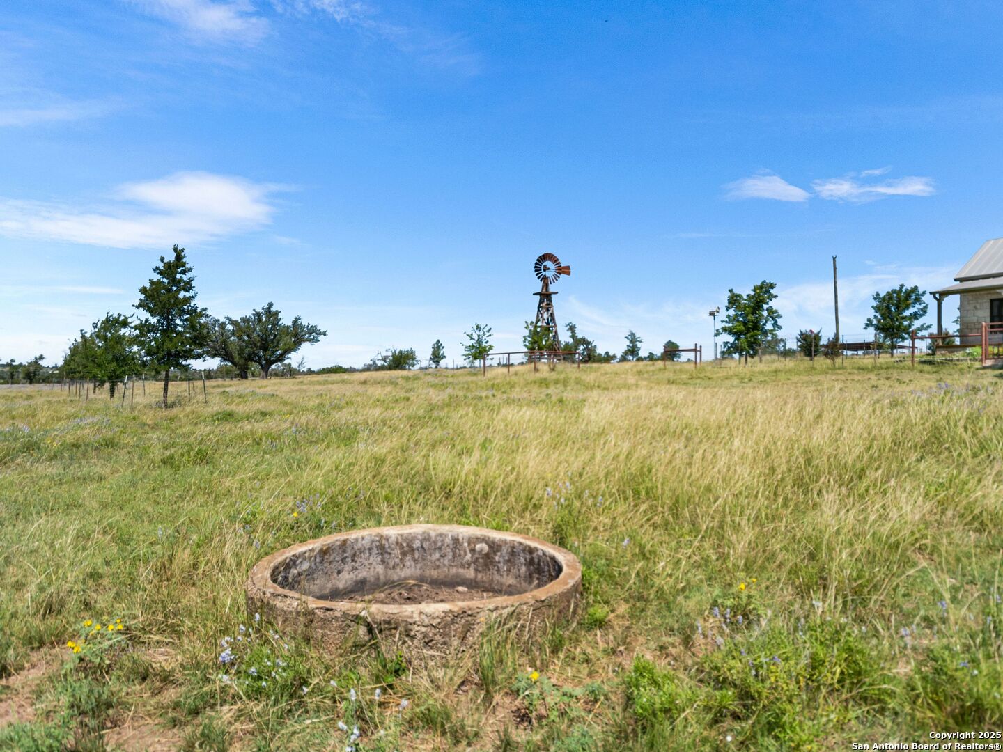 main property photo 62