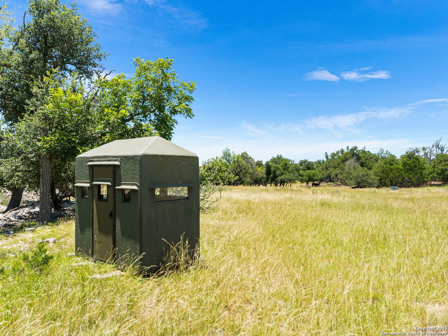 main property photo 63