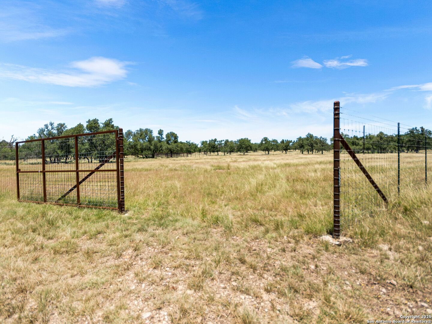 main property photo 64