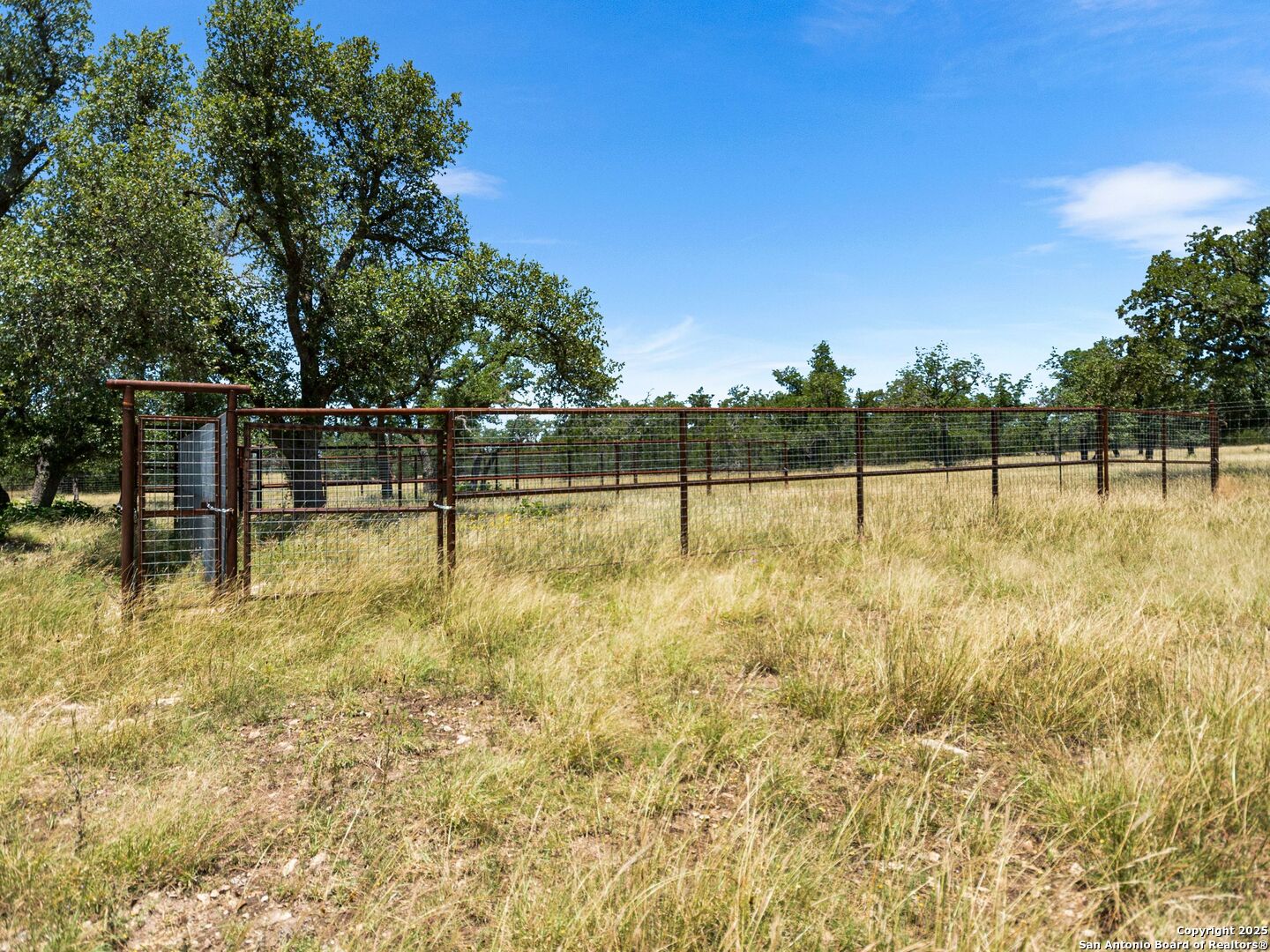 main property photo 65