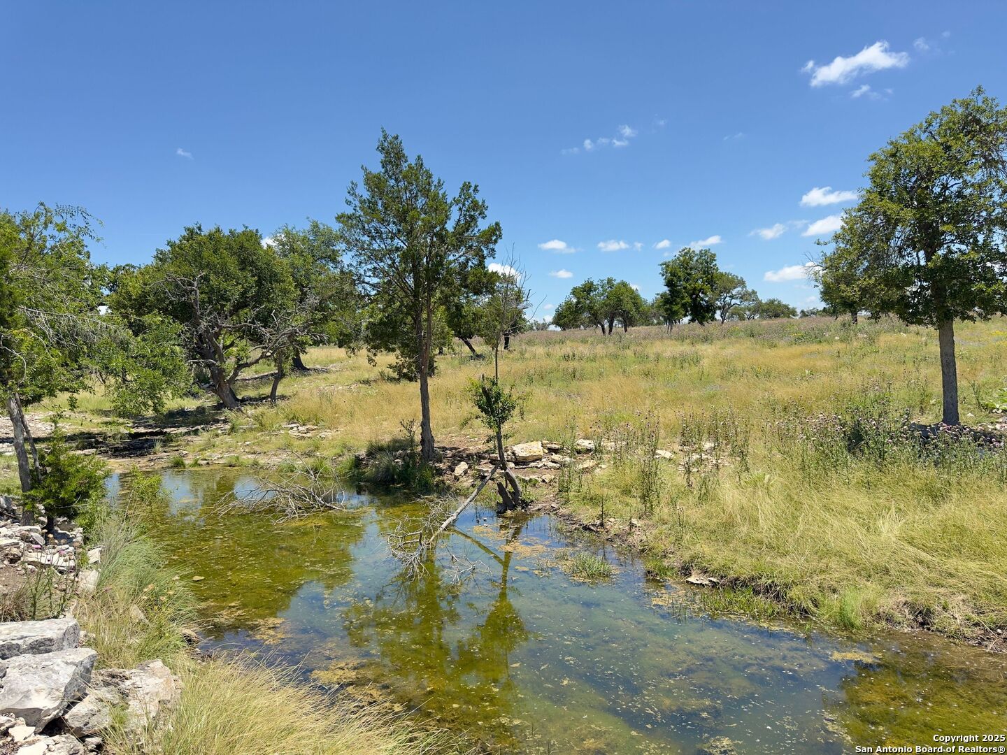 main property photo 77