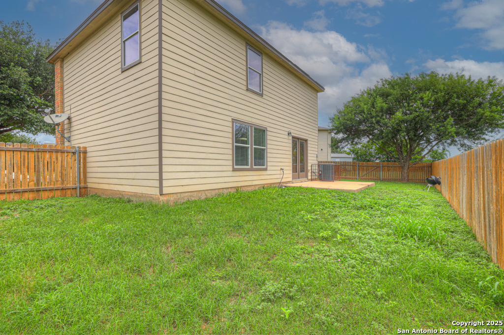 main property photo 30