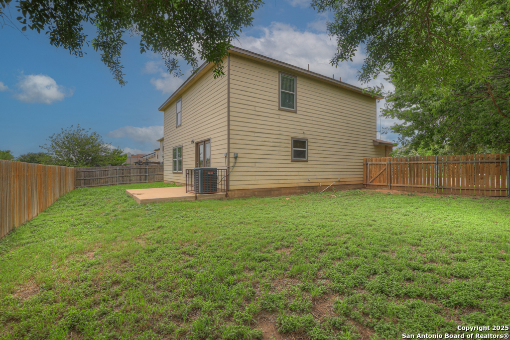 main property photo 31