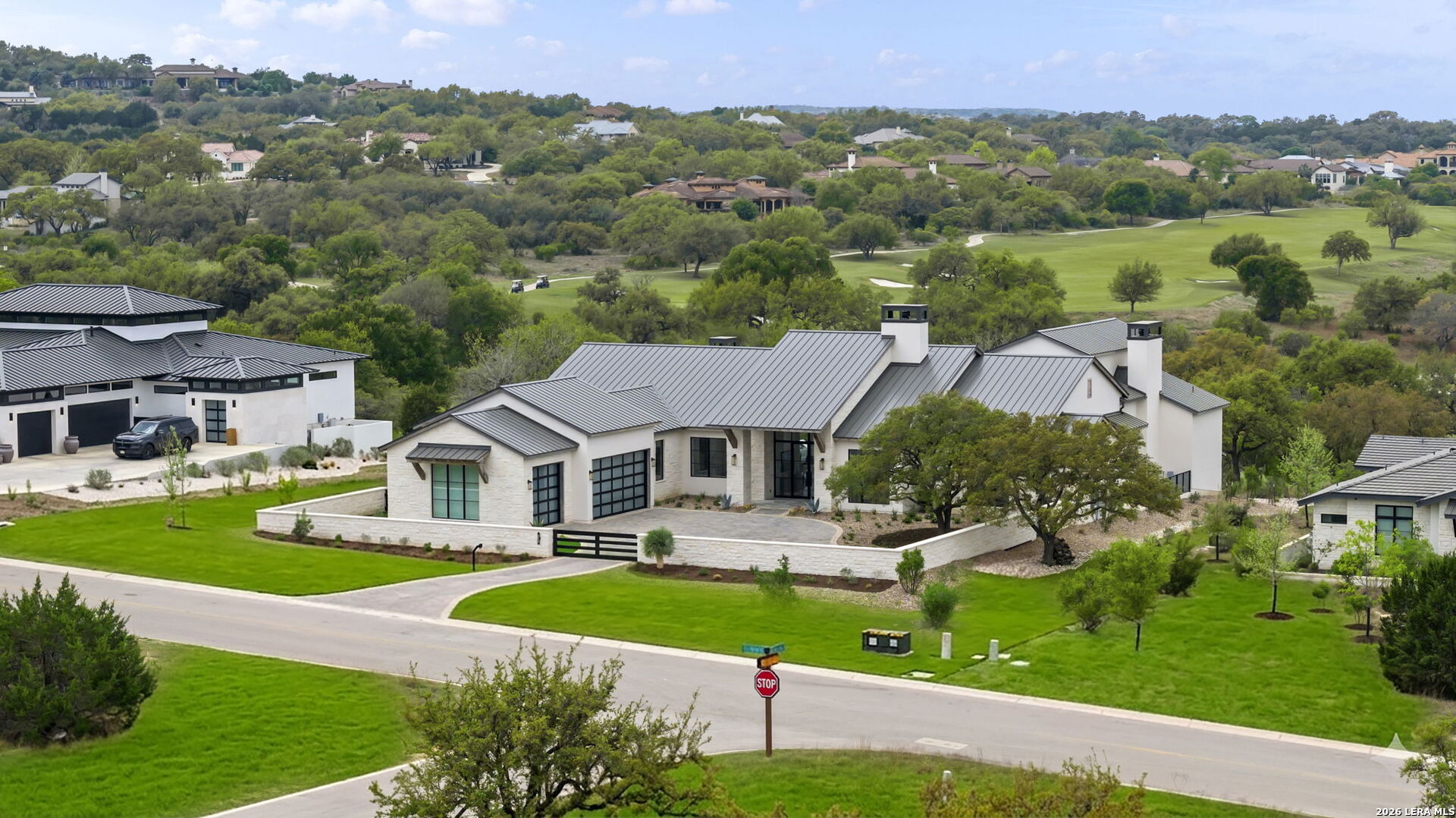 main property photo 61