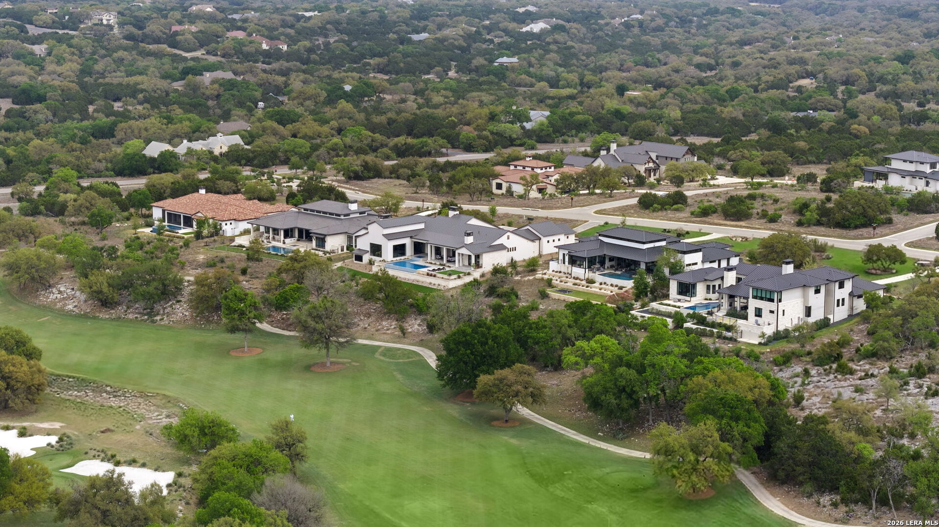 main property photo 66