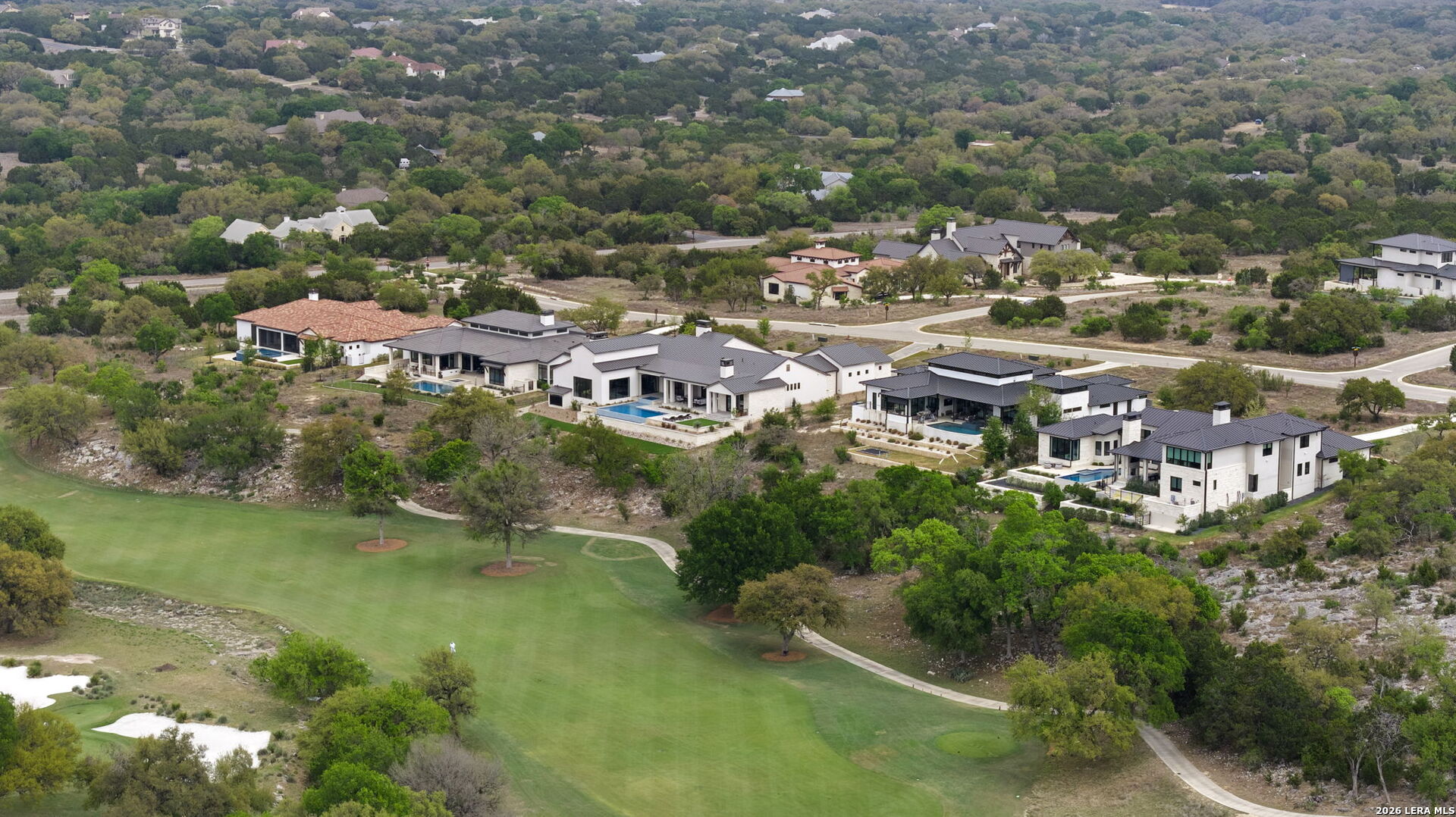 main property photo 70