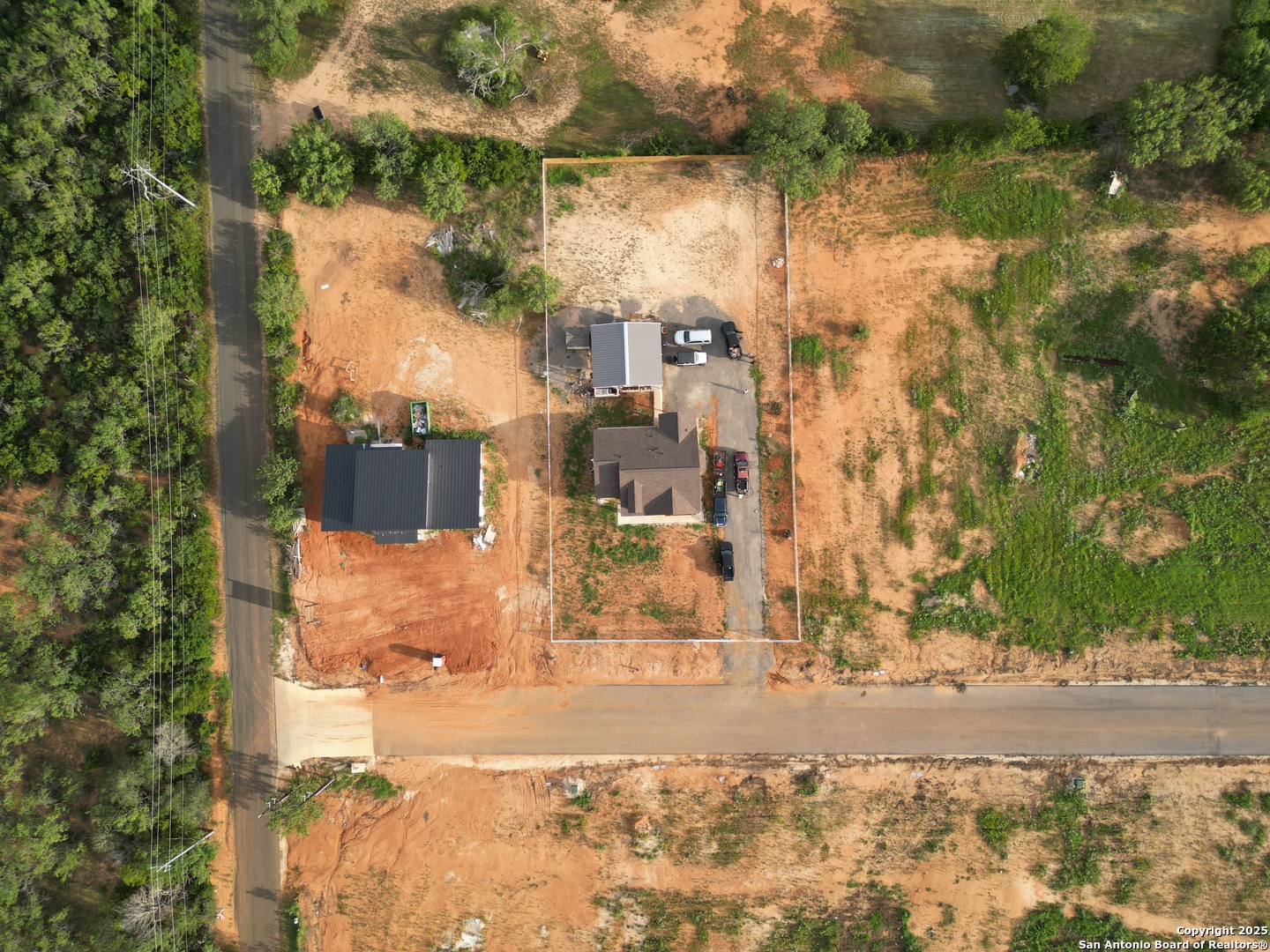 main property photo 42