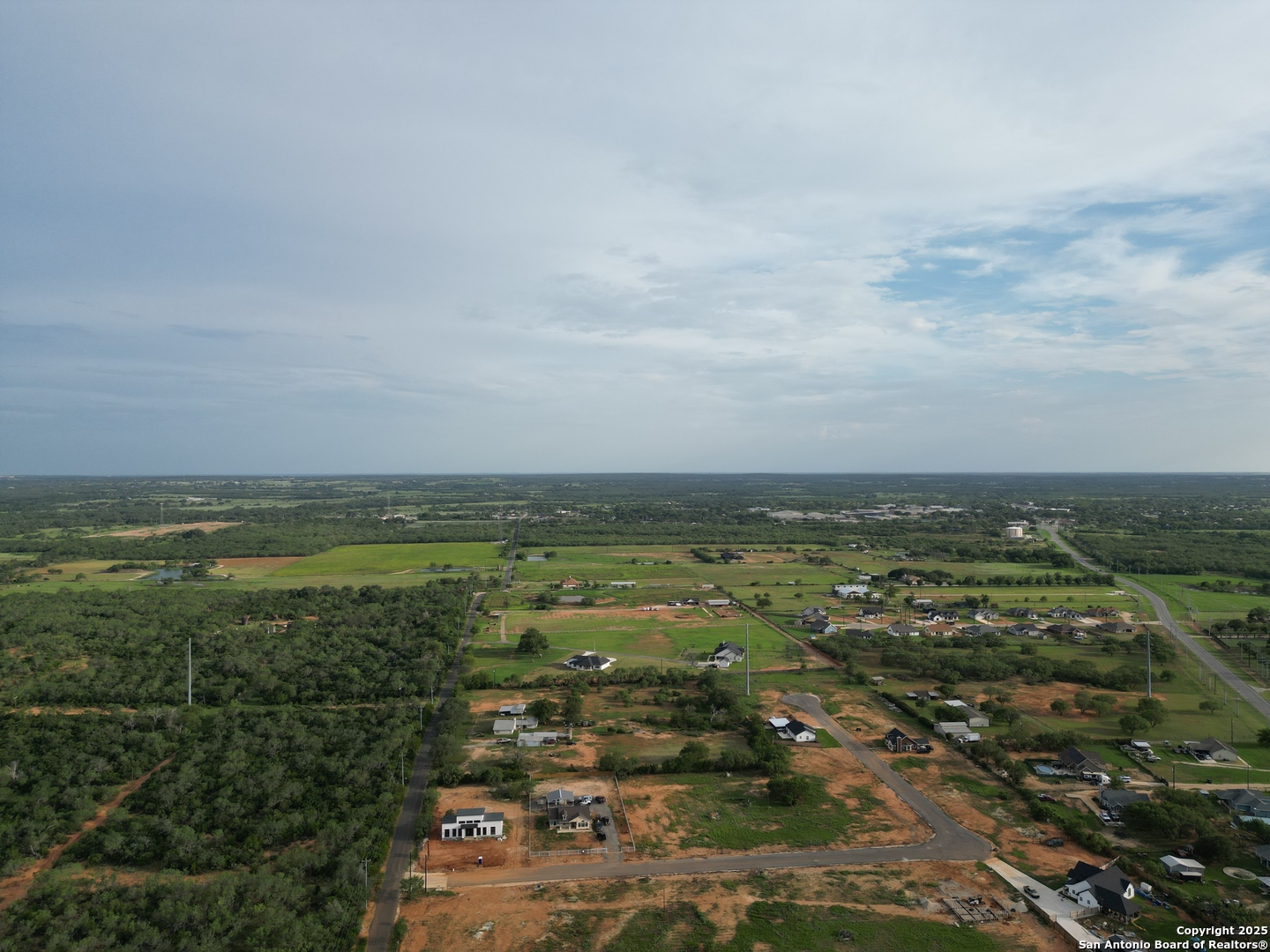 main property photo 46