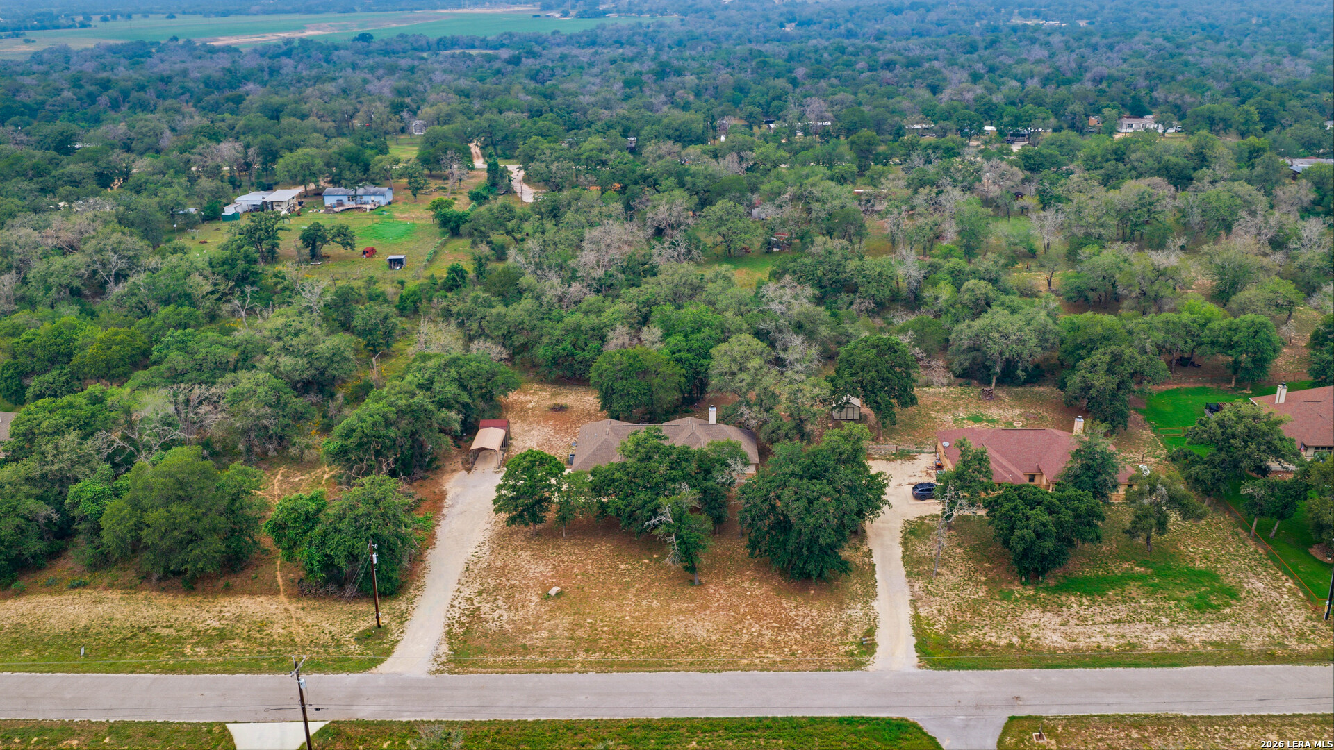 main property photo 48