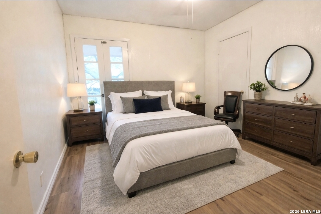 main property photo 9