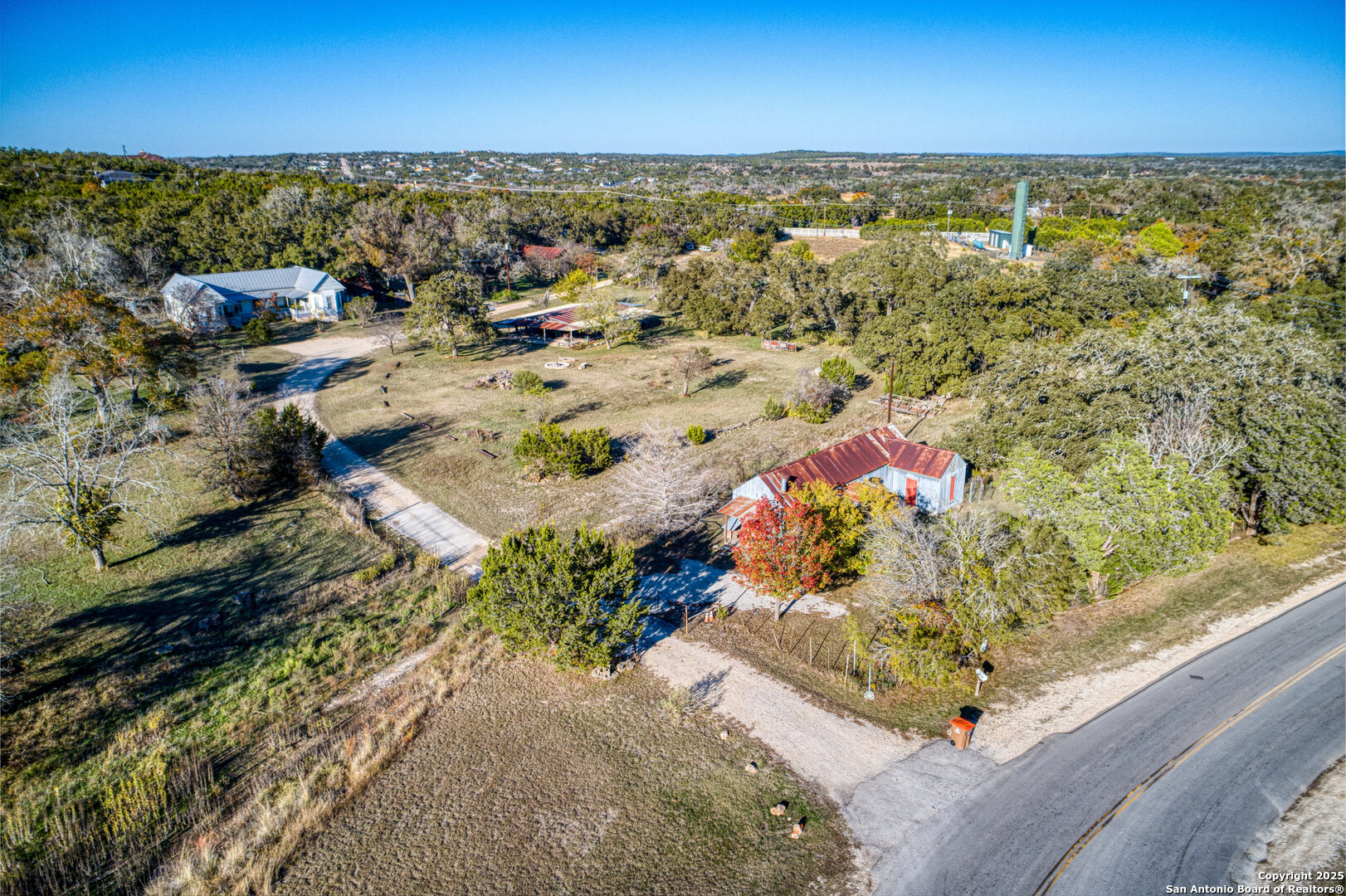 main property photo 2
