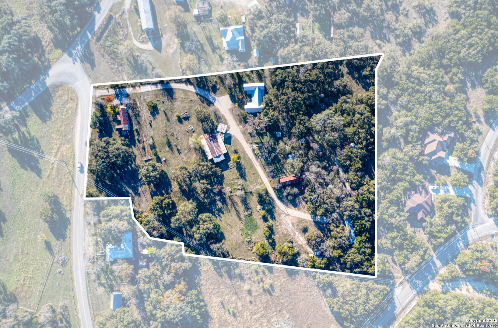 main property photo 20