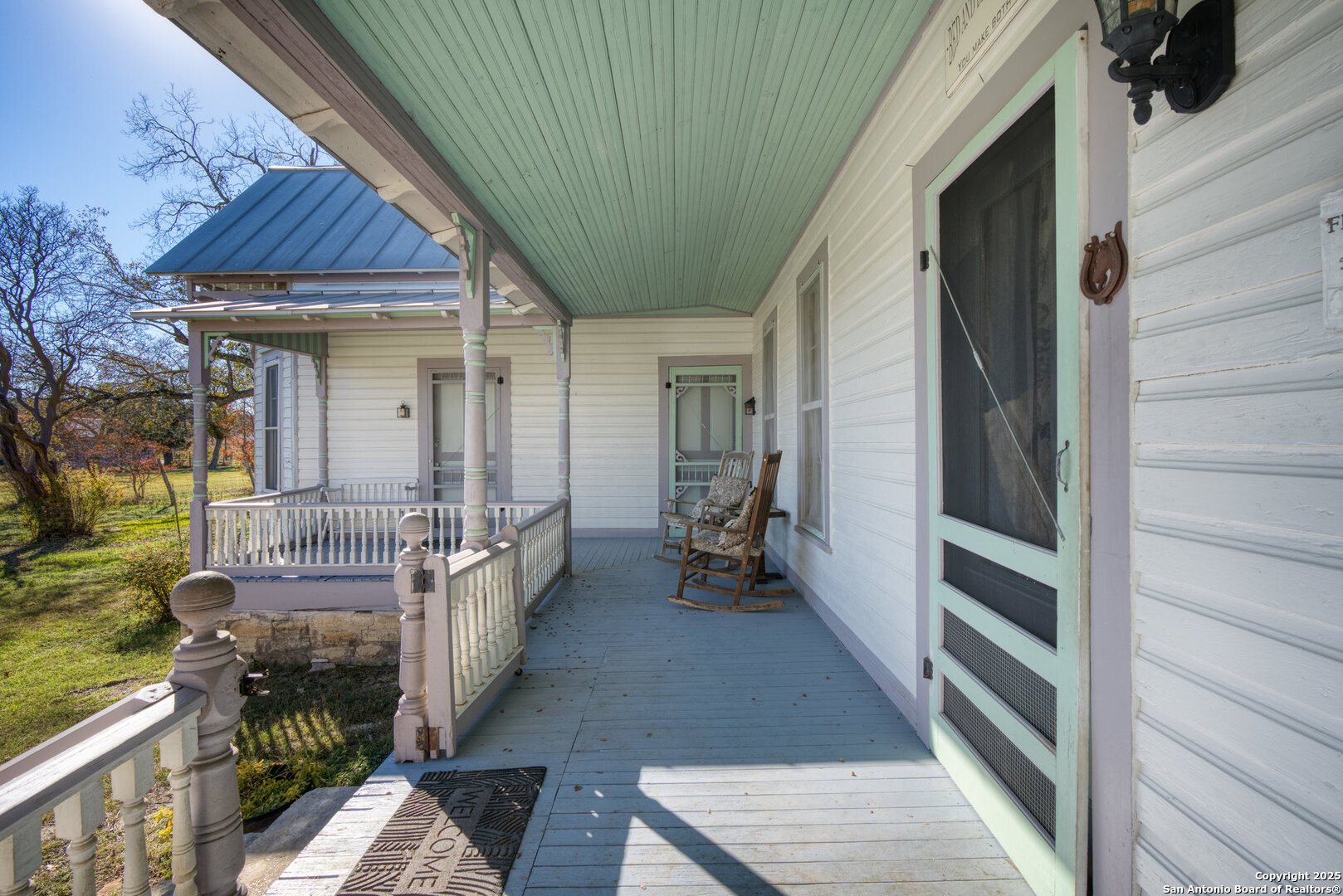 main property photo 21