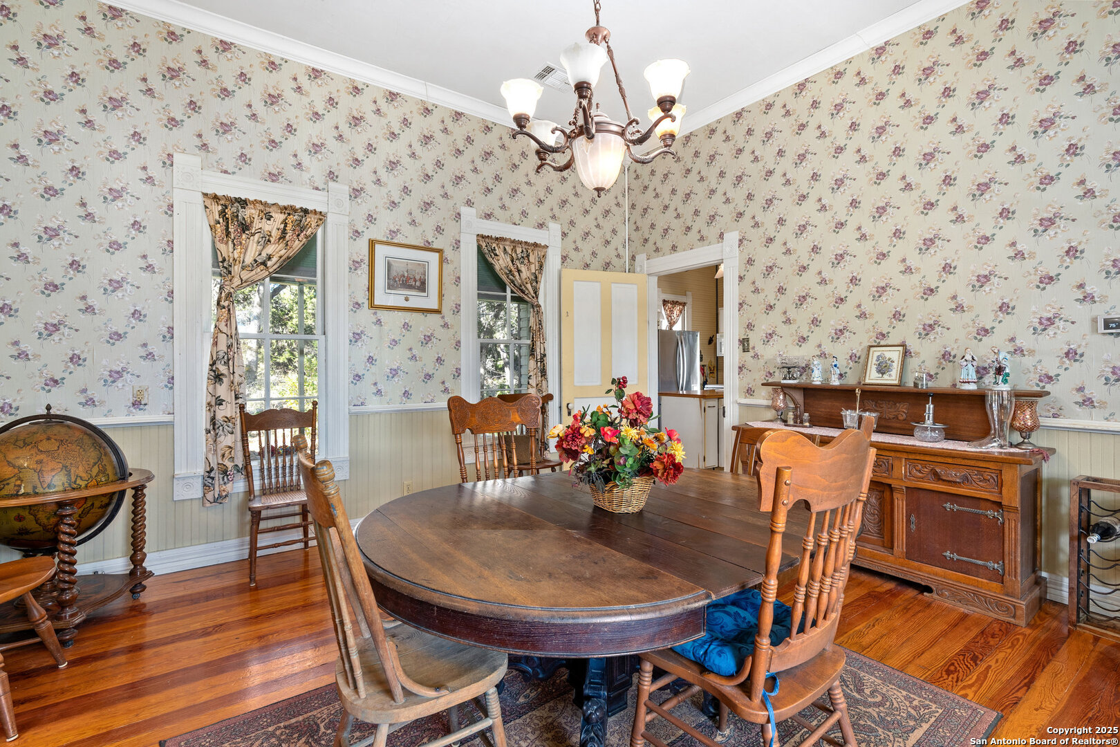 main property photo 32