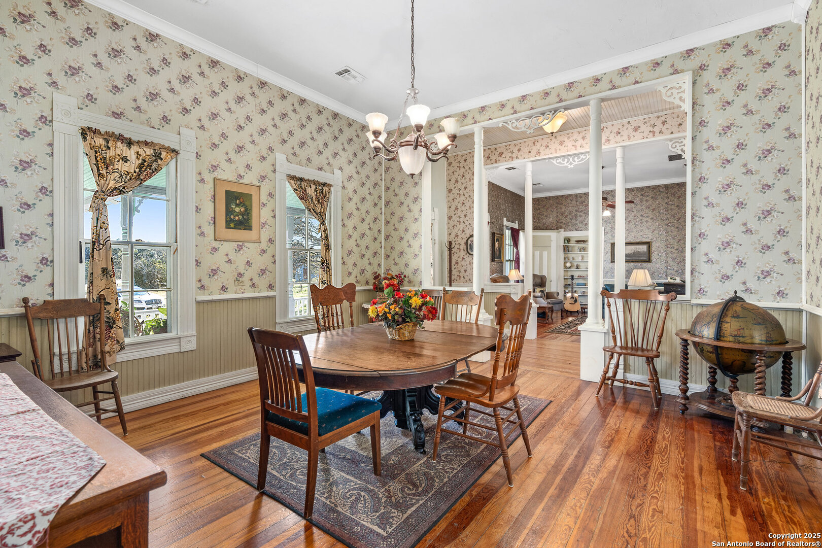 main property photo 33