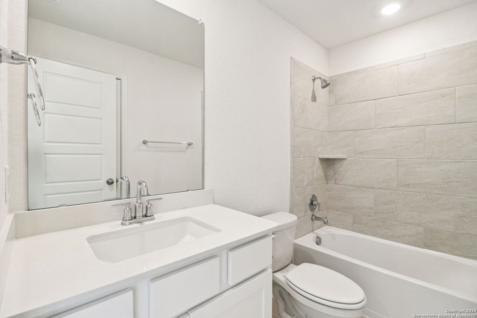 property viewer photo 21