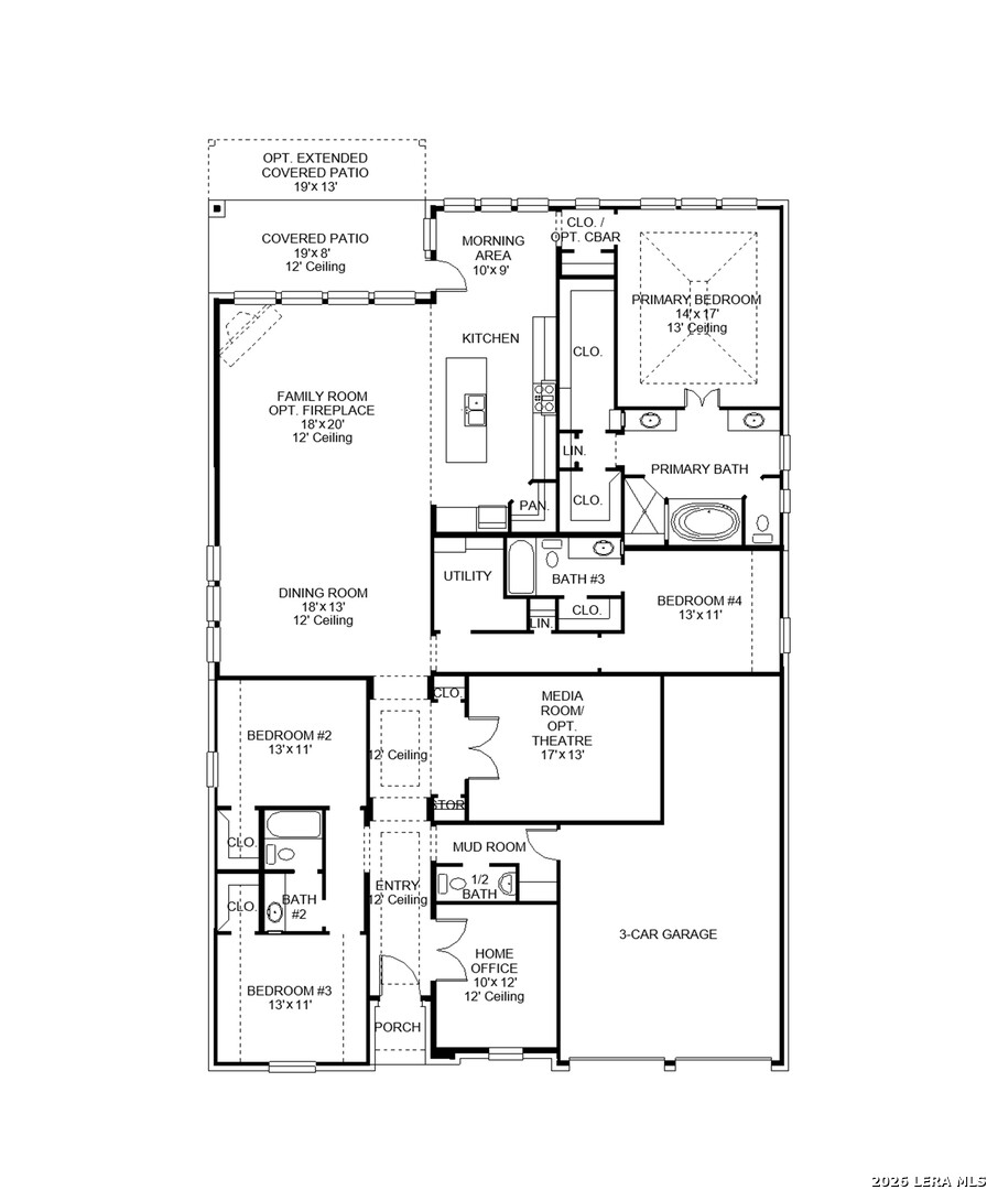 main property photo 6
