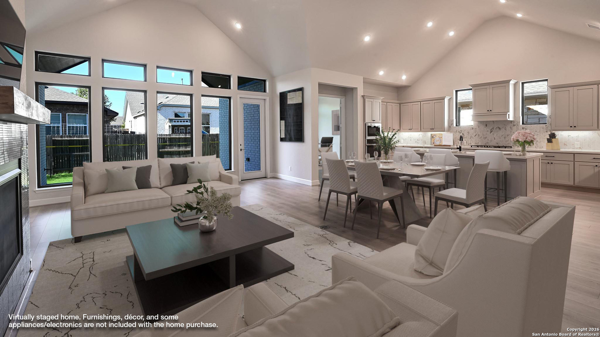 property viewer photo 1