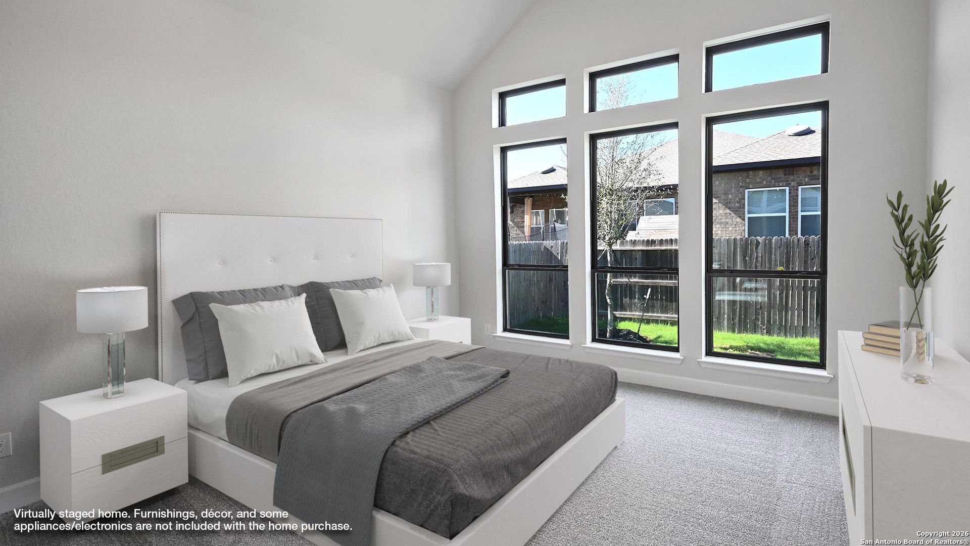 property viewer photo 11
