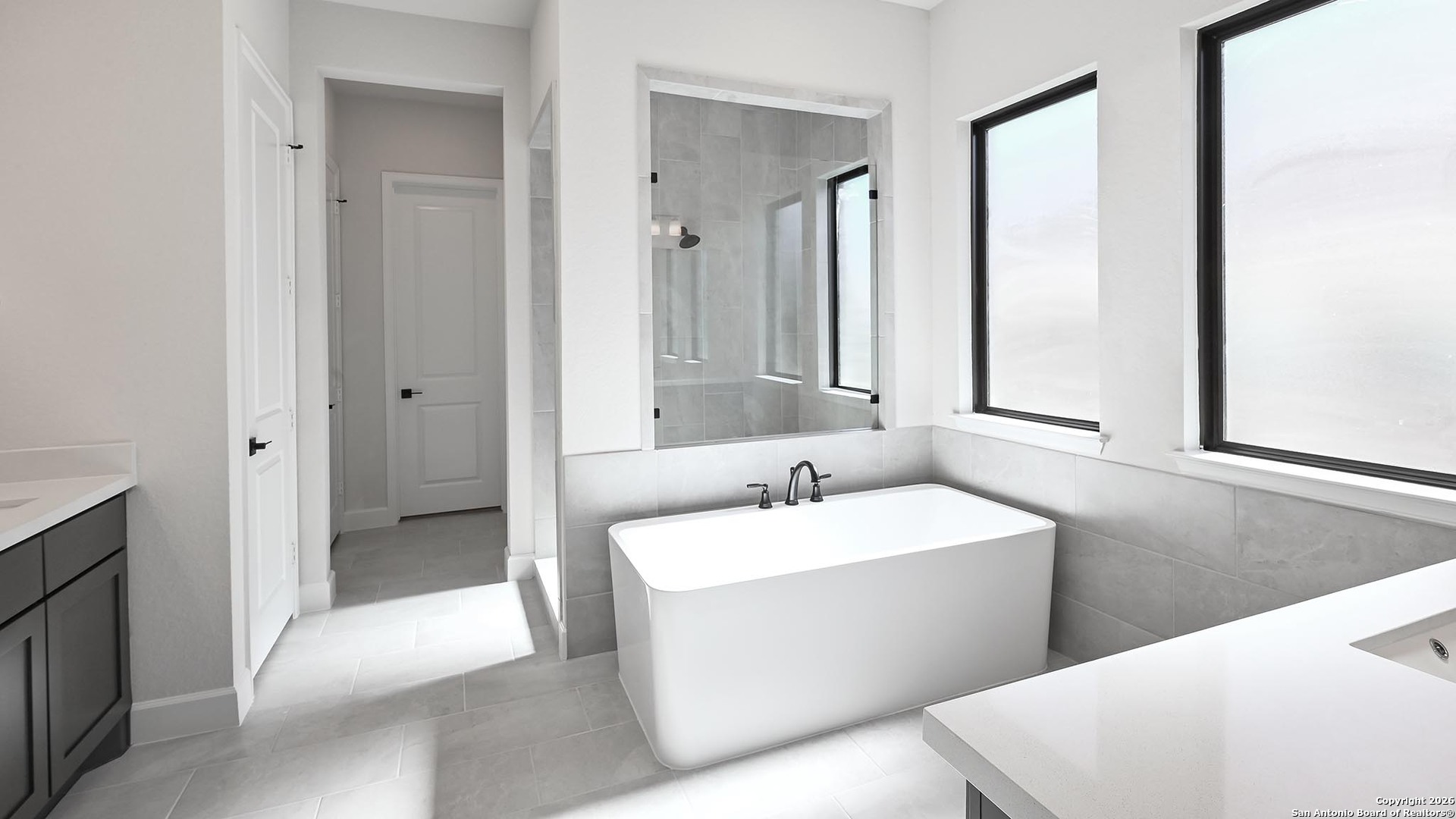 property viewer photo 14