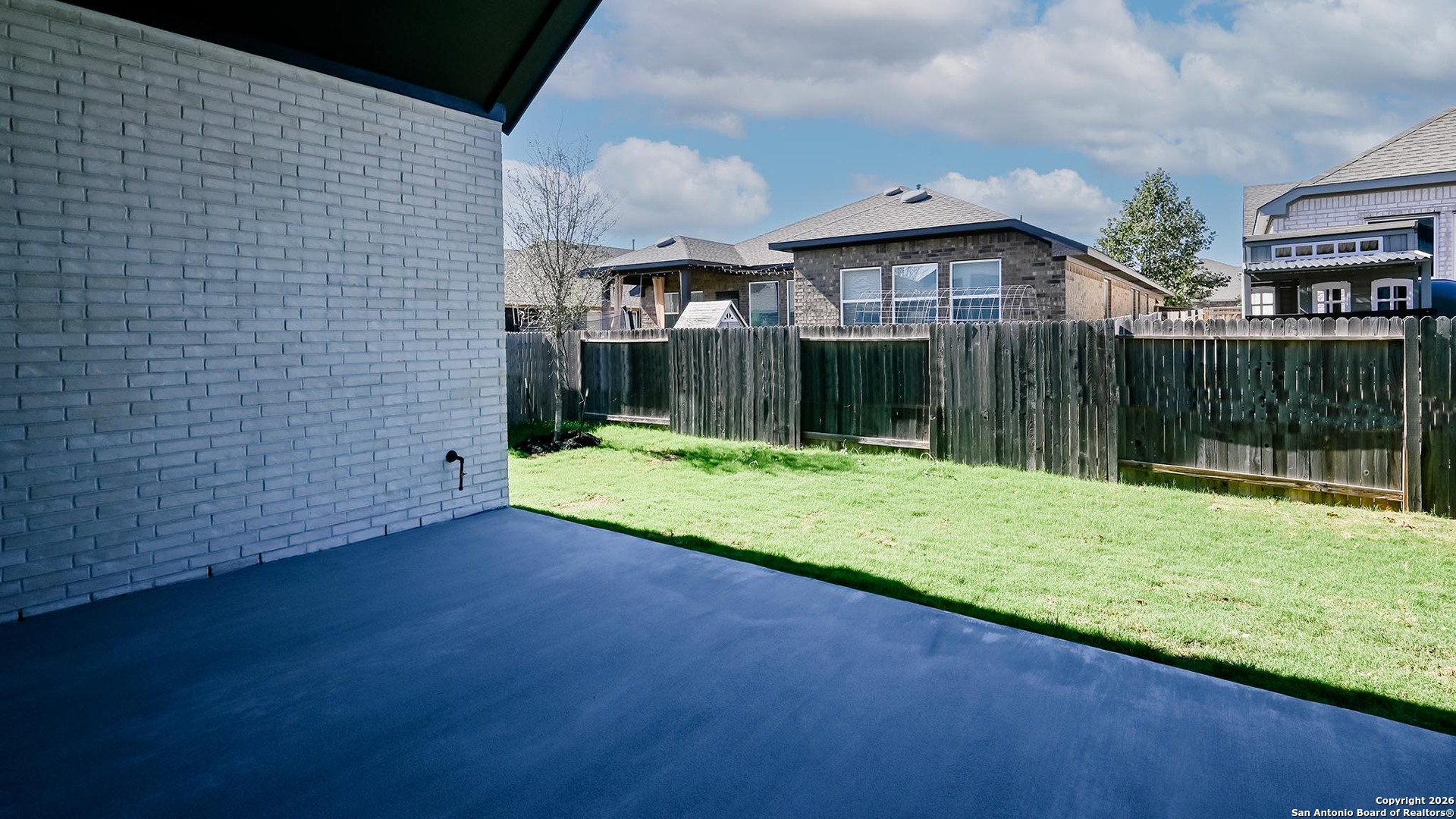 property viewer photo 18