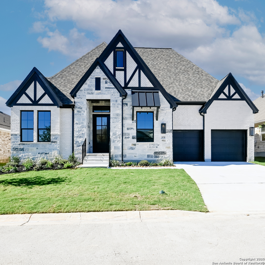 property viewer photo 21