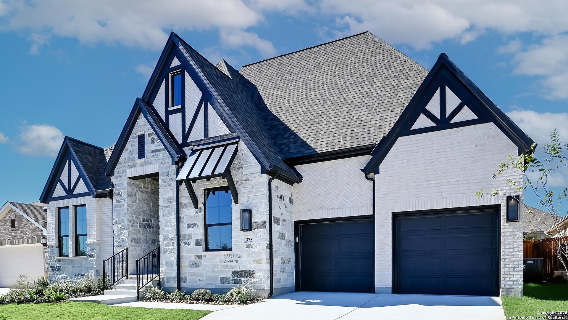 property viewer photo 22