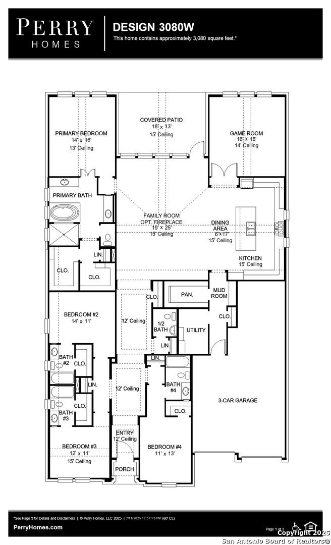 property viewer photo 24