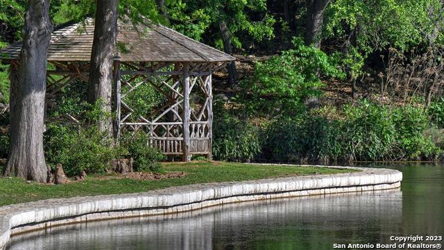 property viewer photo 37