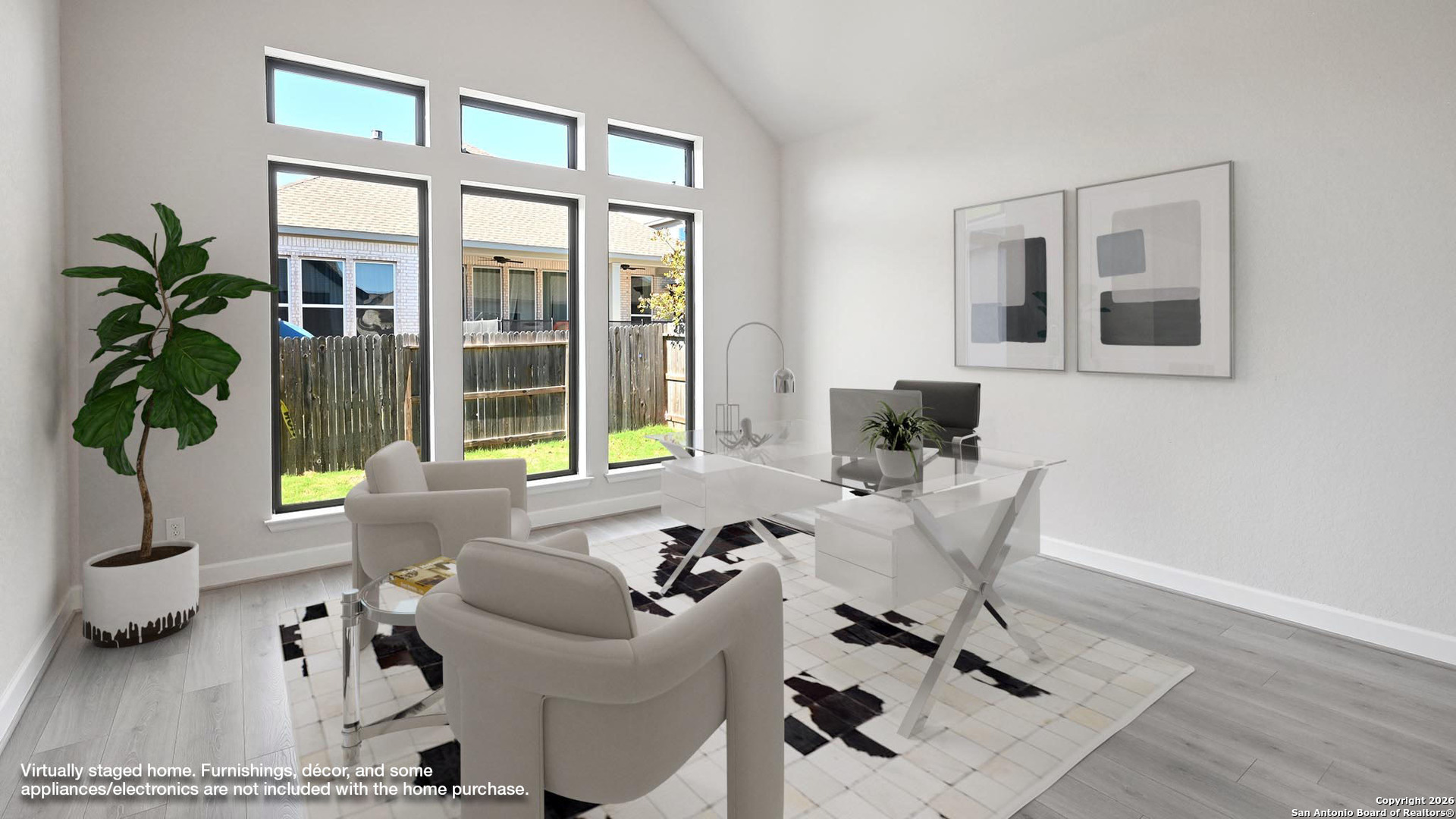 property viewer photo 7