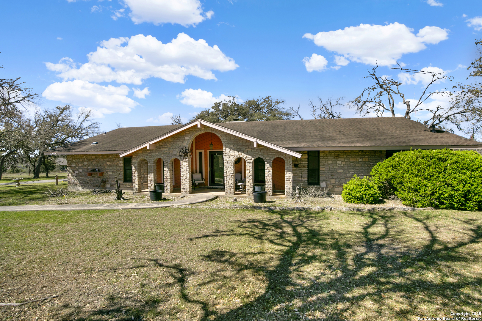 property viewer photo 29
