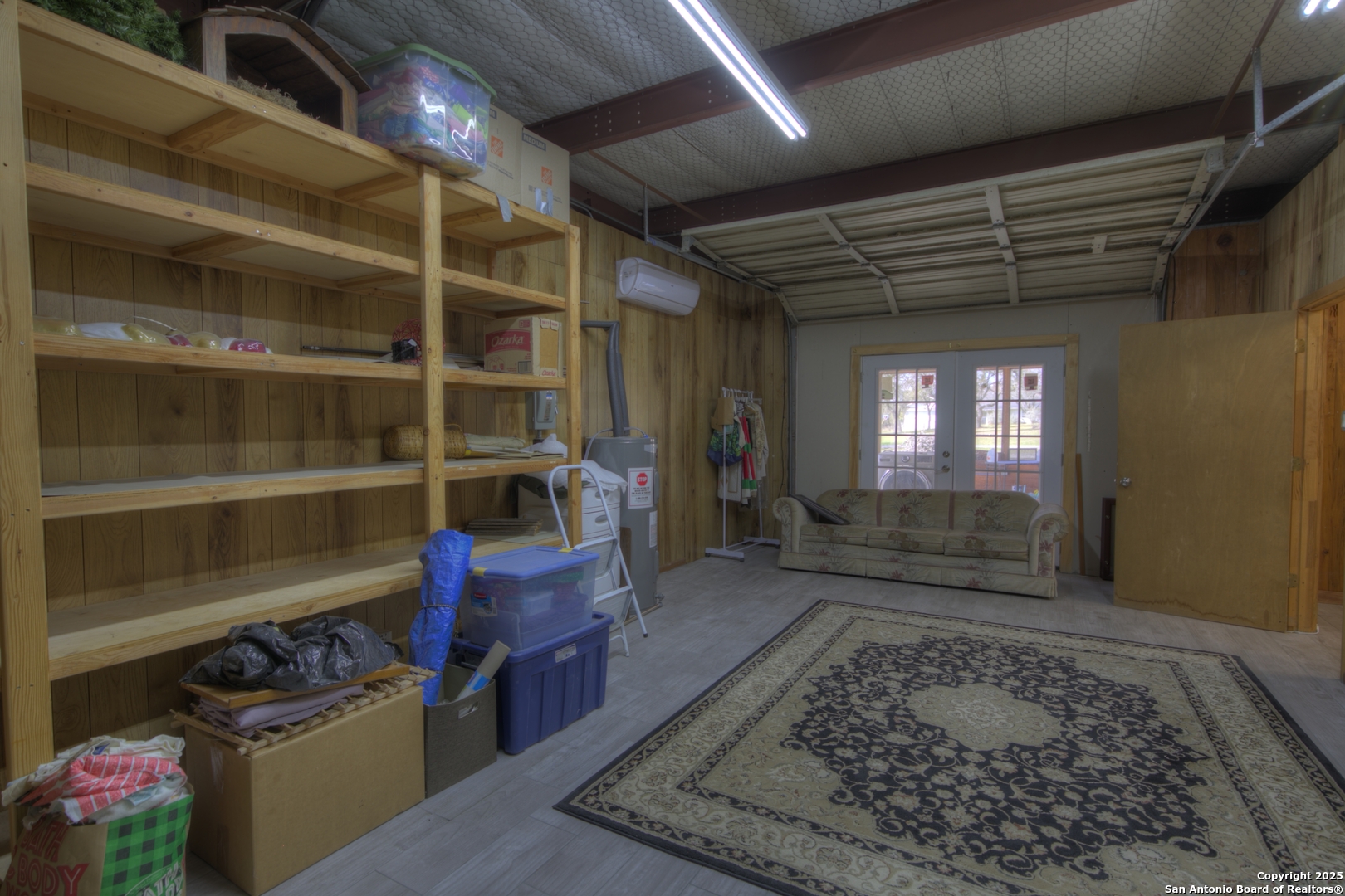 property viewer photo 46