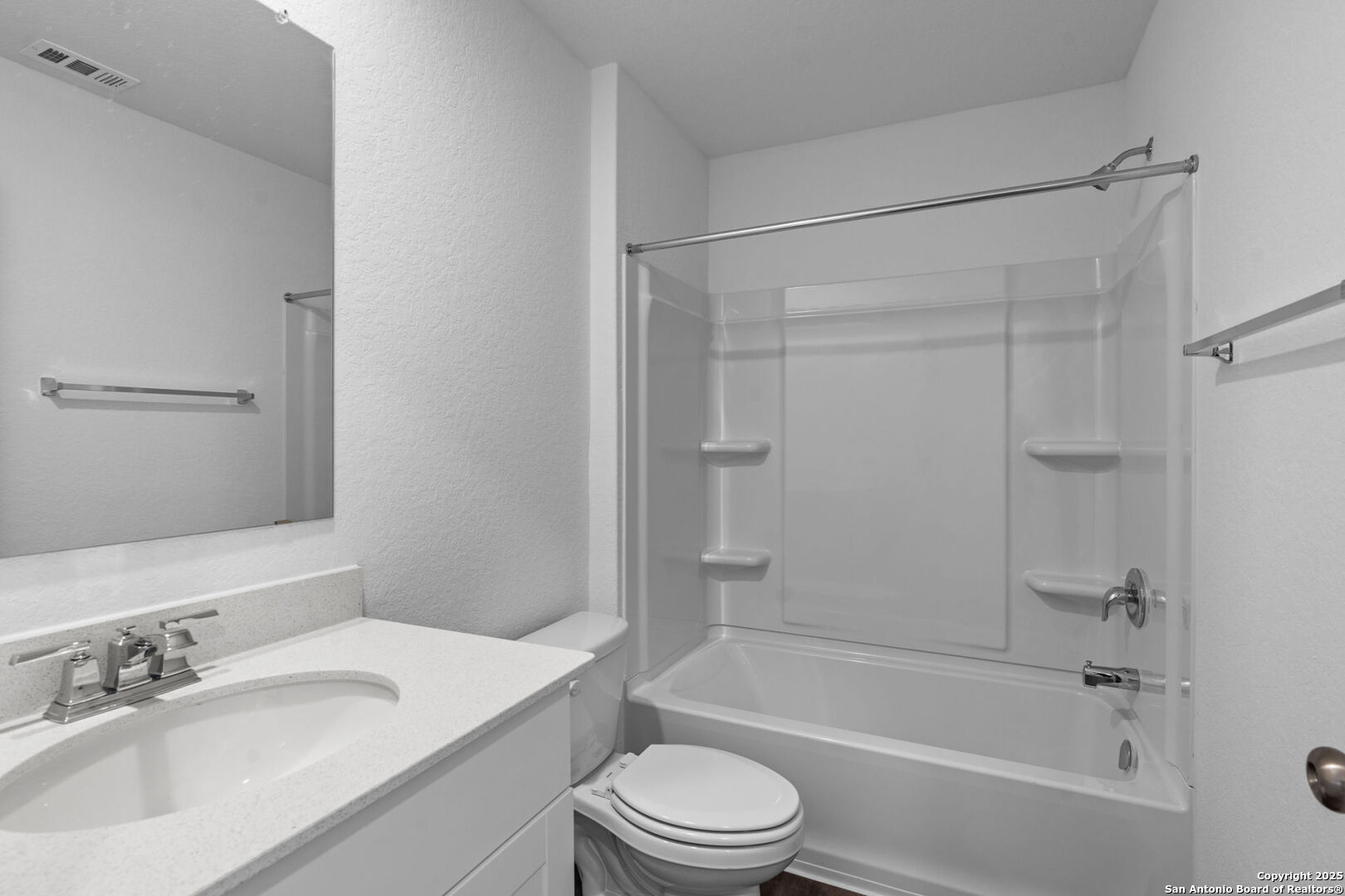 property viewer photo 10