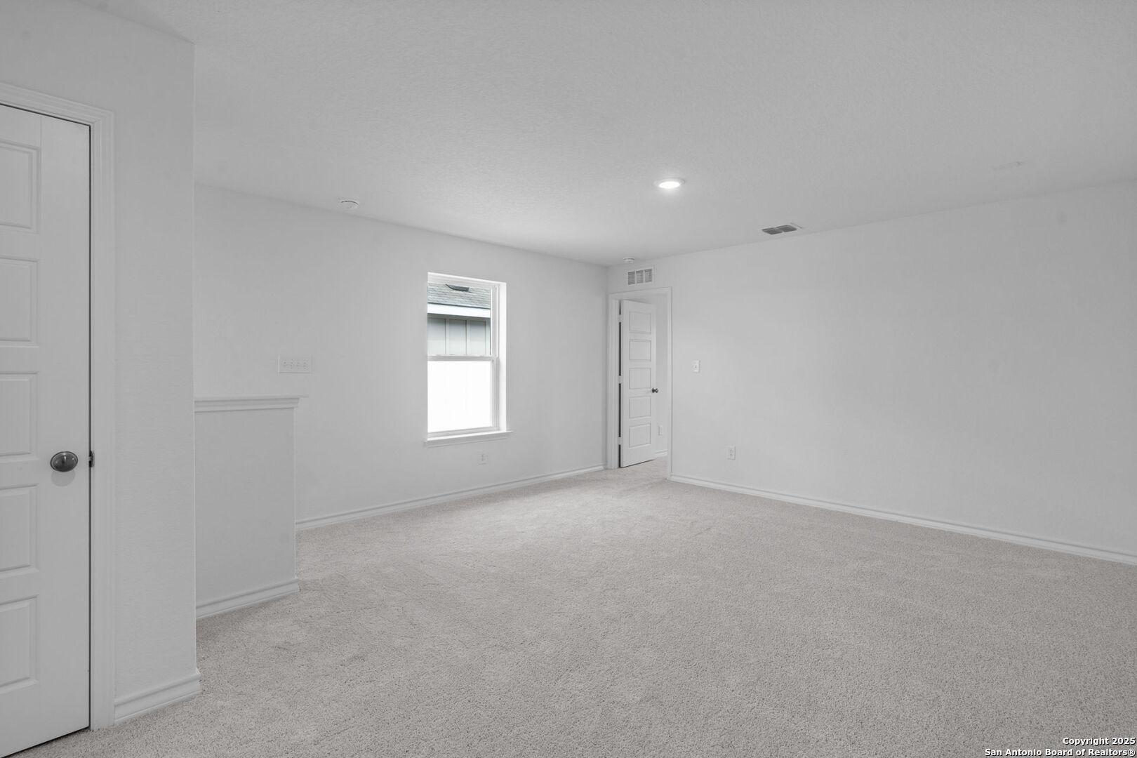 property viewer photo 14