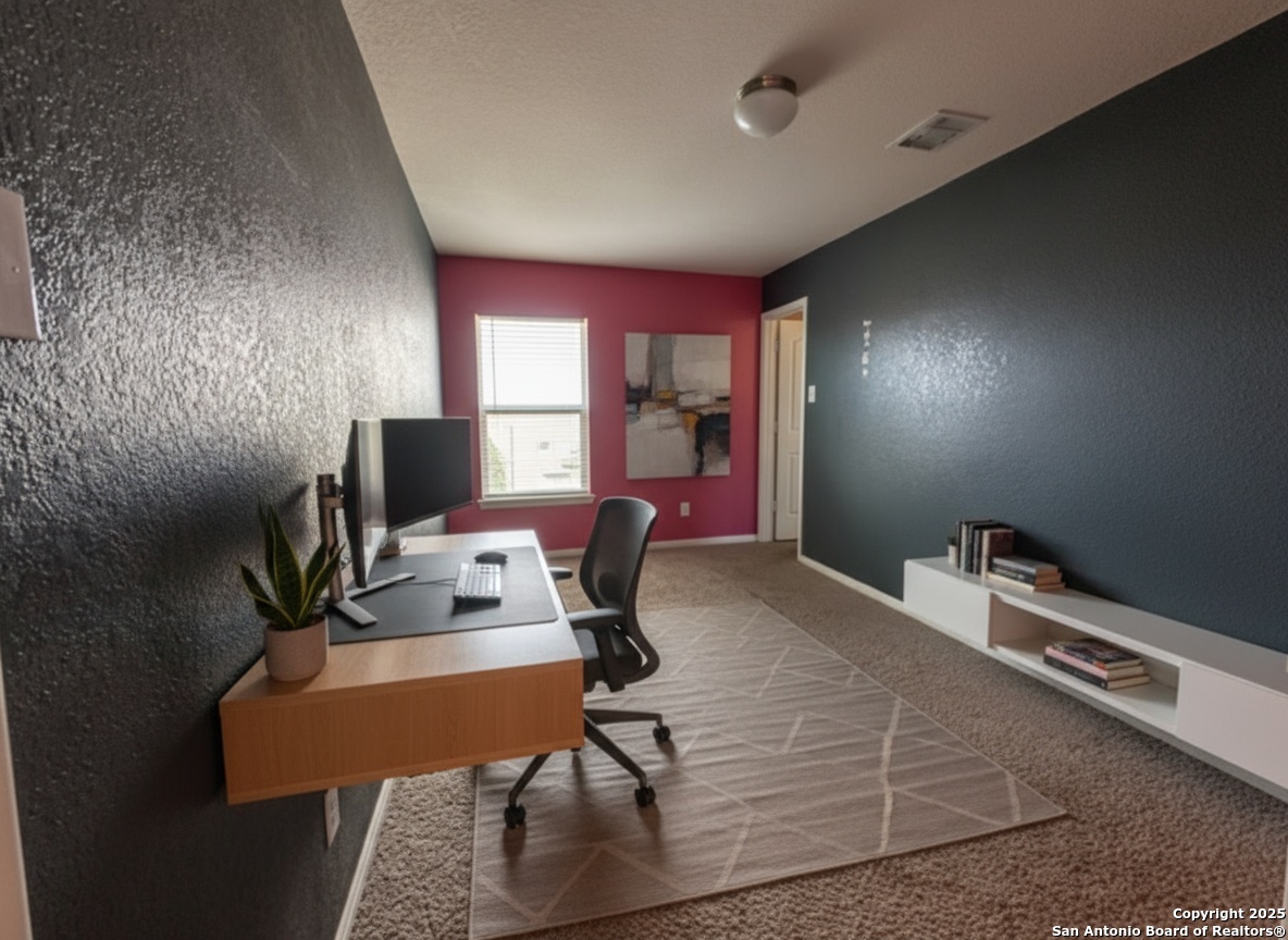 property viewer photo 17