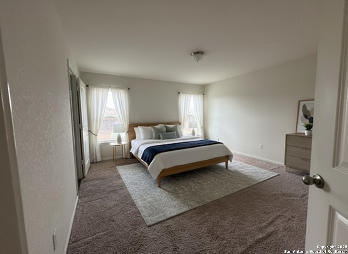 property viewer photo 20