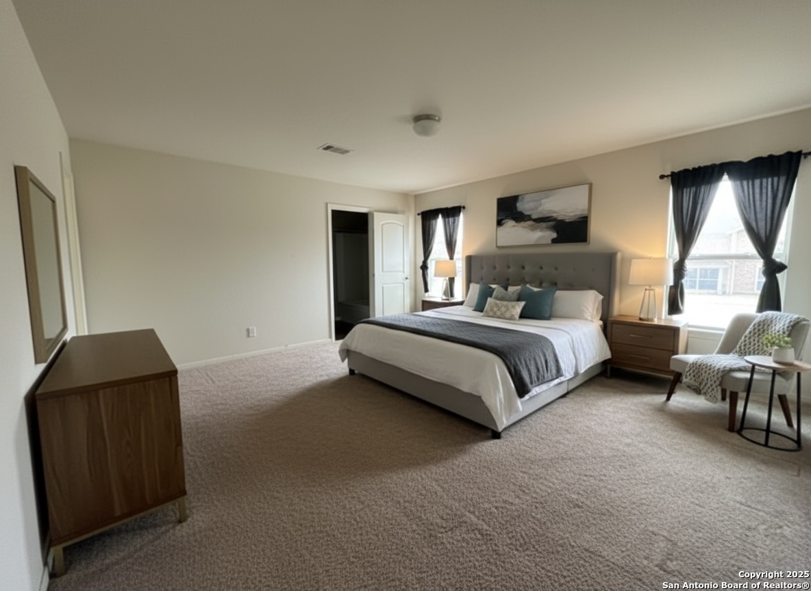 property viewer photo 21
