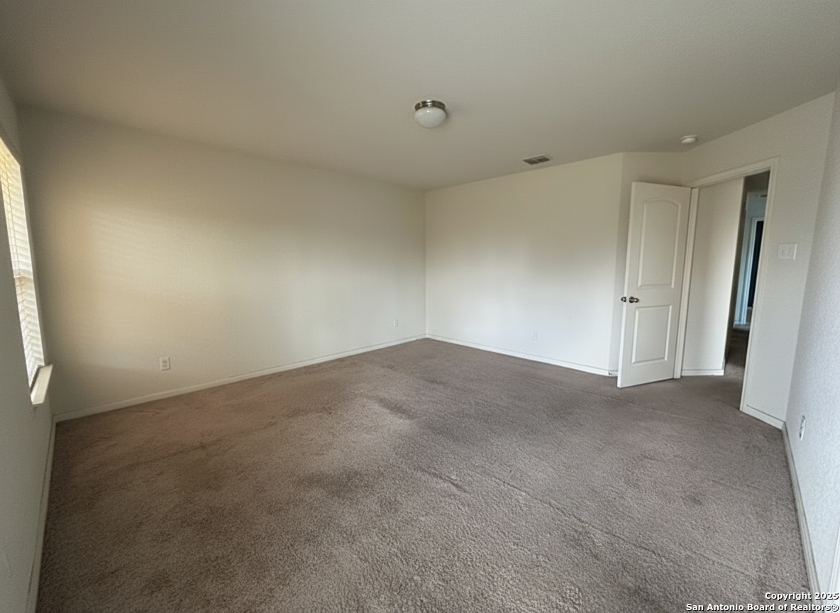 property viewer photo 22