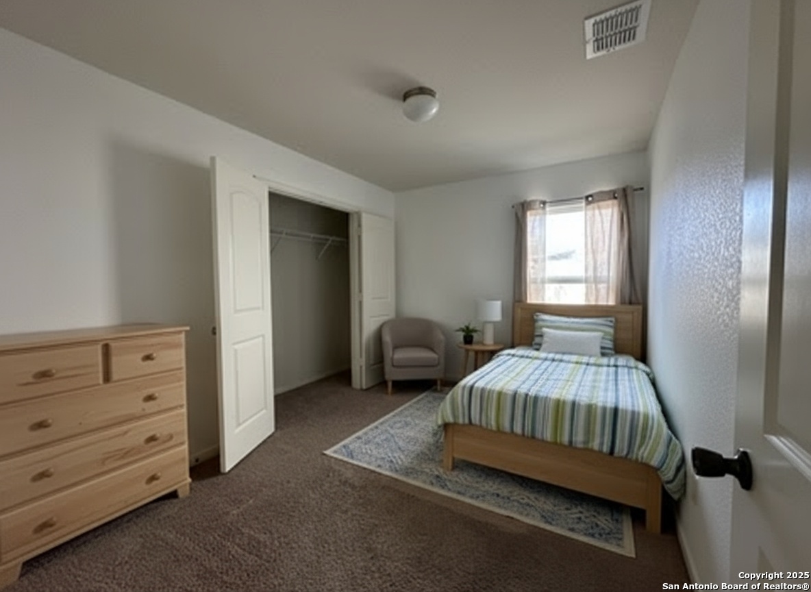 property viewer photo 23