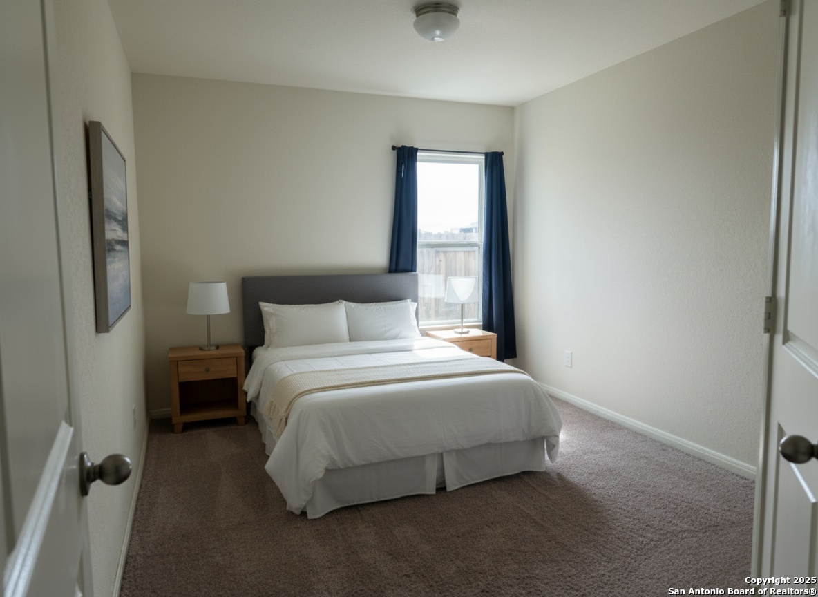 property viewer photo 25
