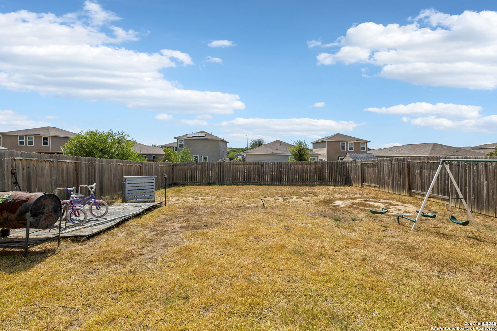 property viewer photo 28