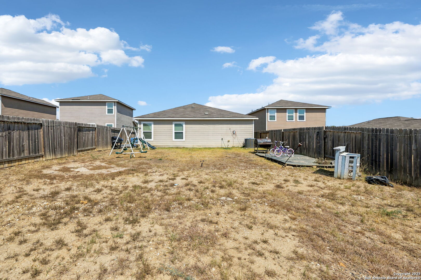 property viewer photo 29