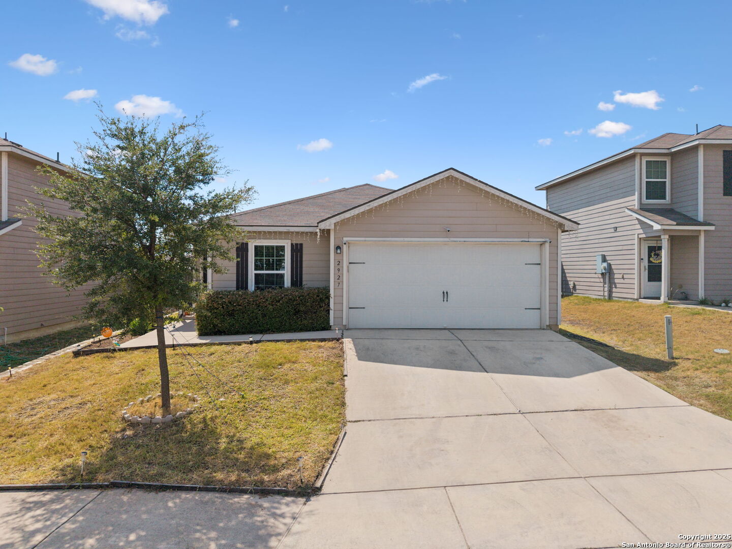 property viewer photo 31