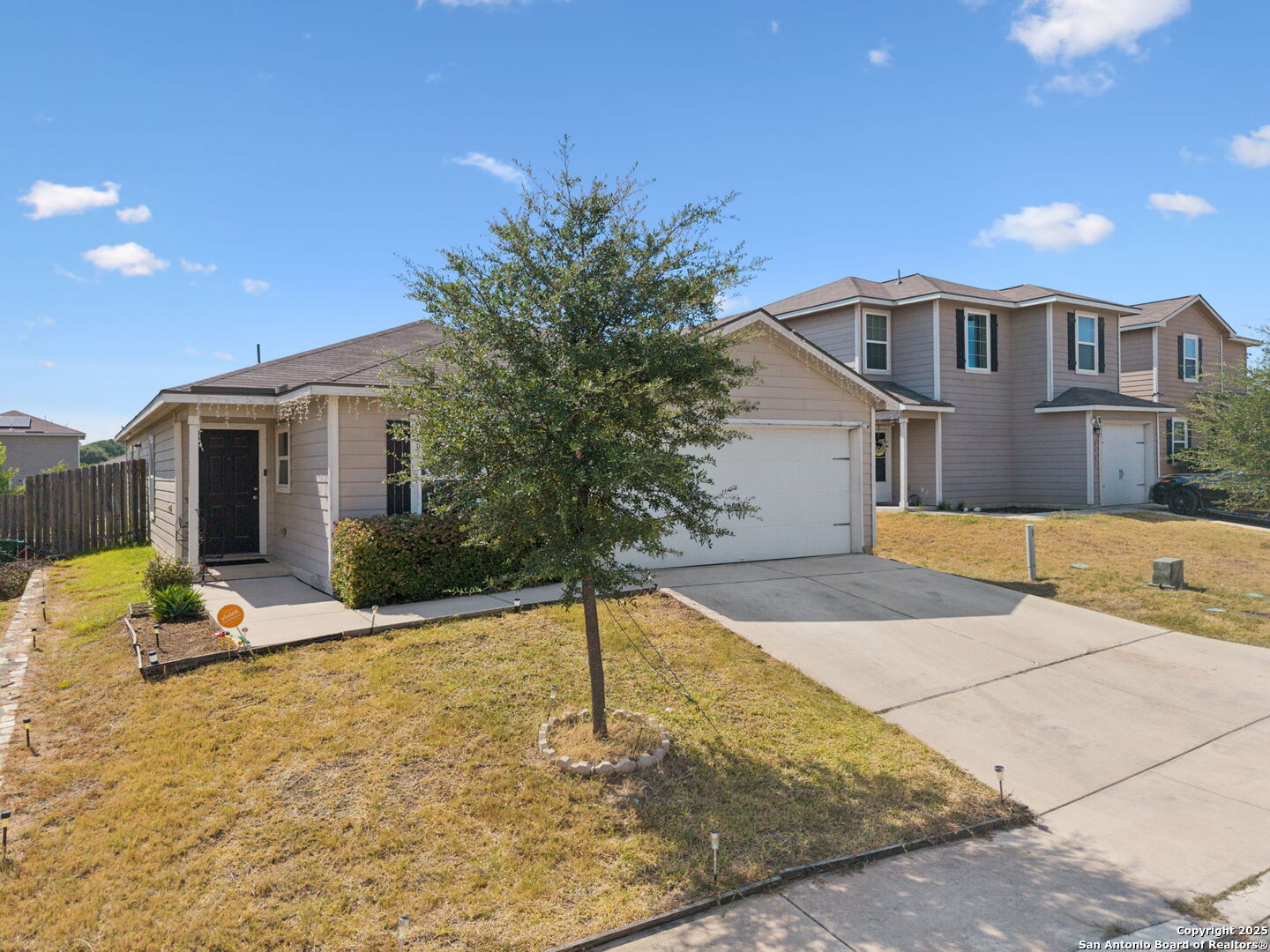 property viewer photo 32