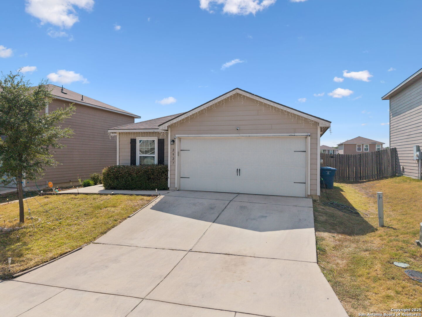 property viewer photo 33