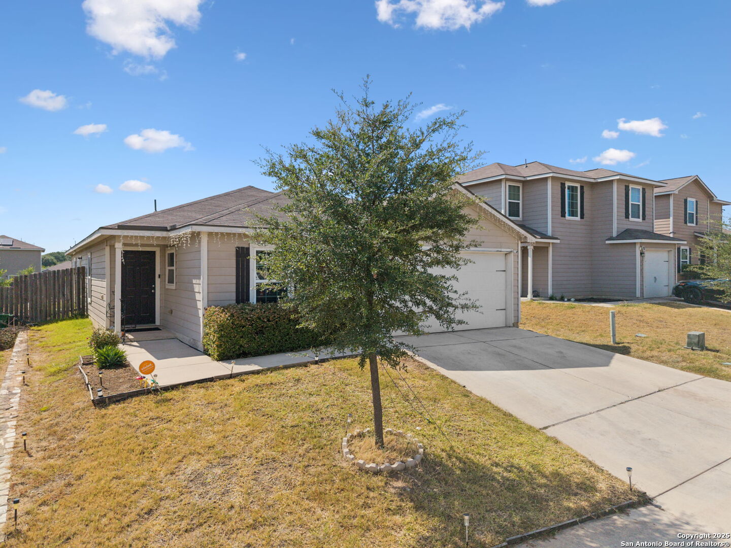 property viewer photo 34