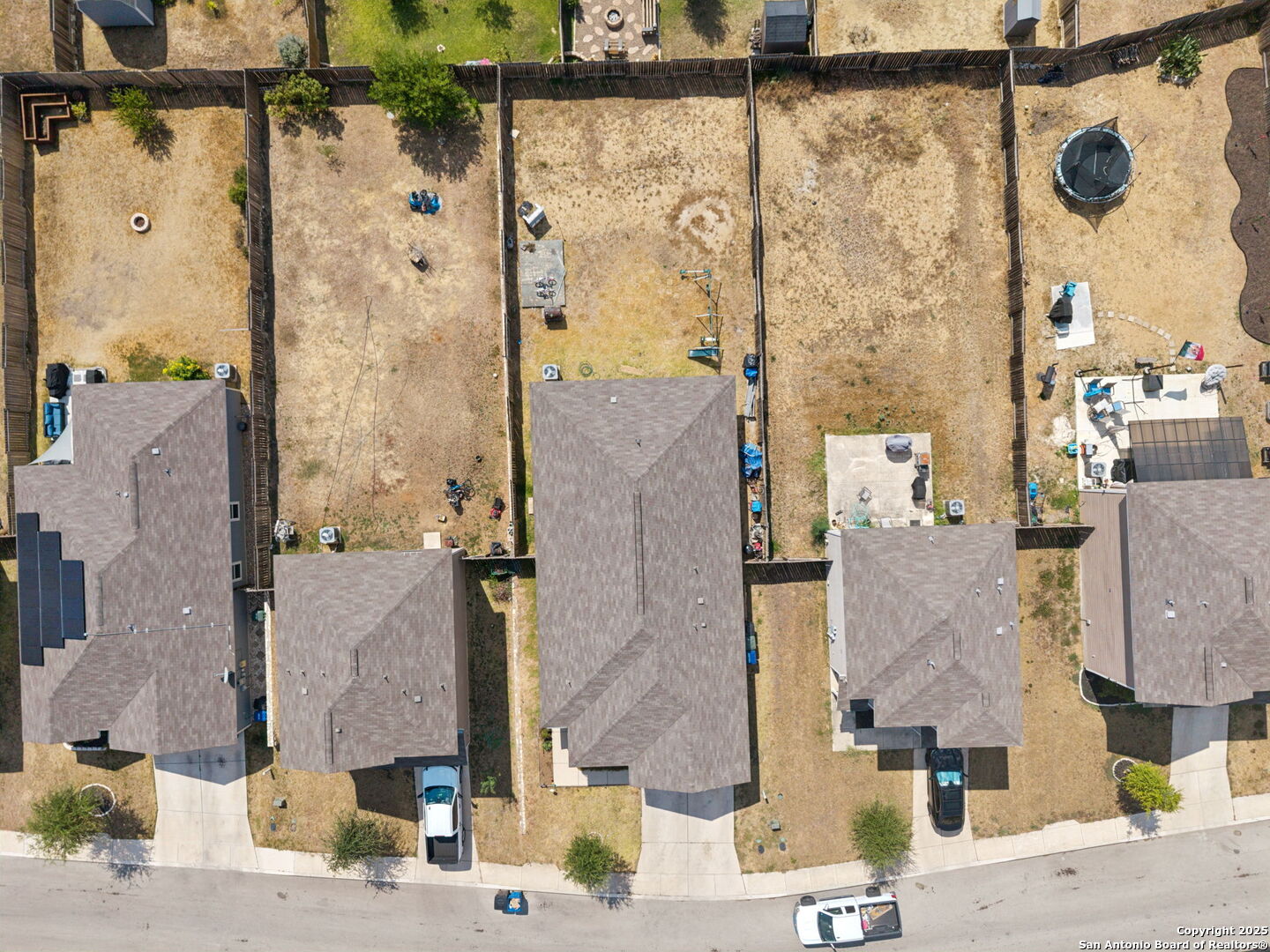 property viewer photo 35