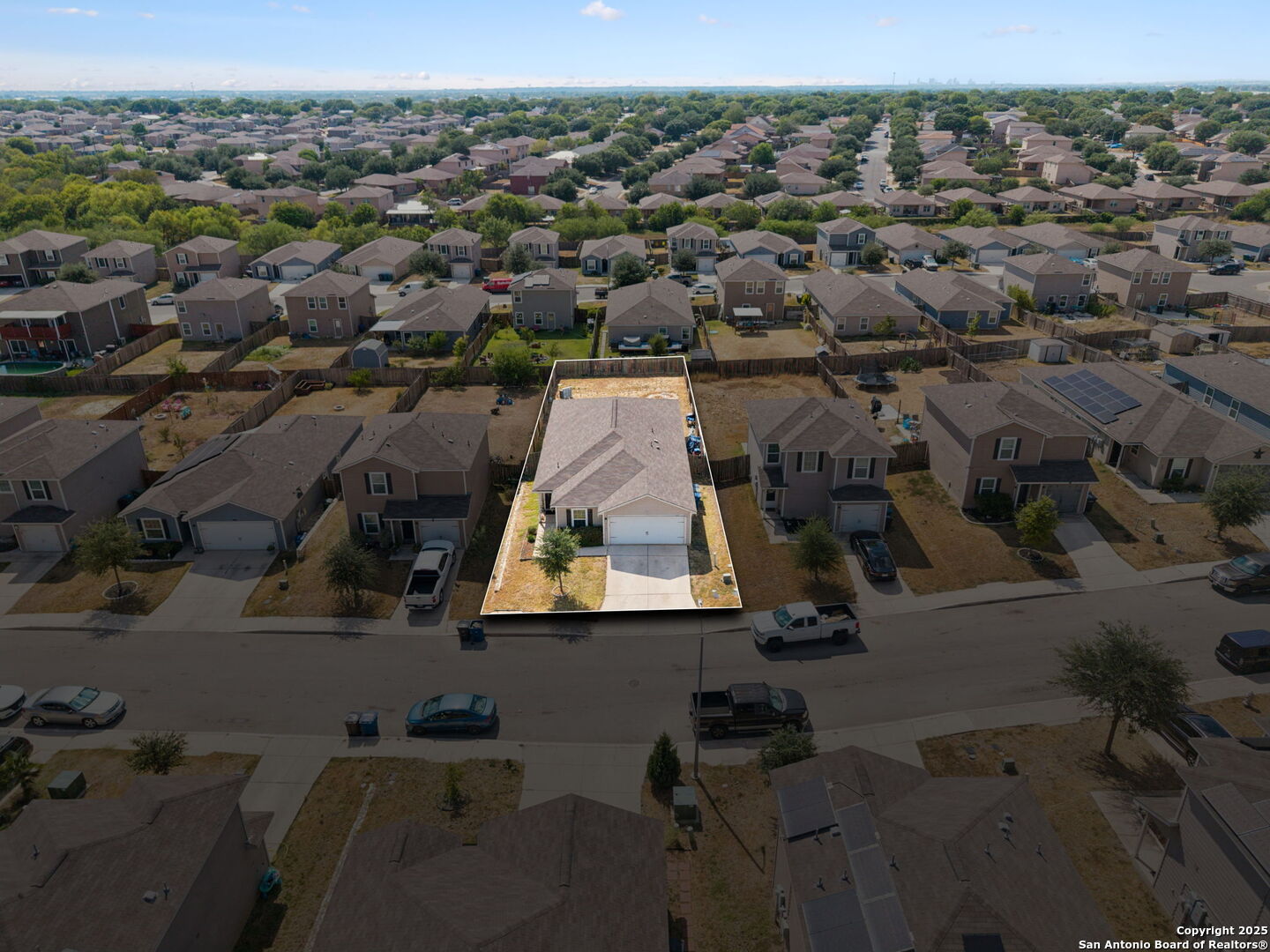 property viewer photo 36